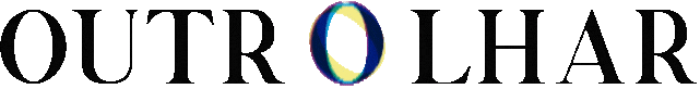 OutrOlhar